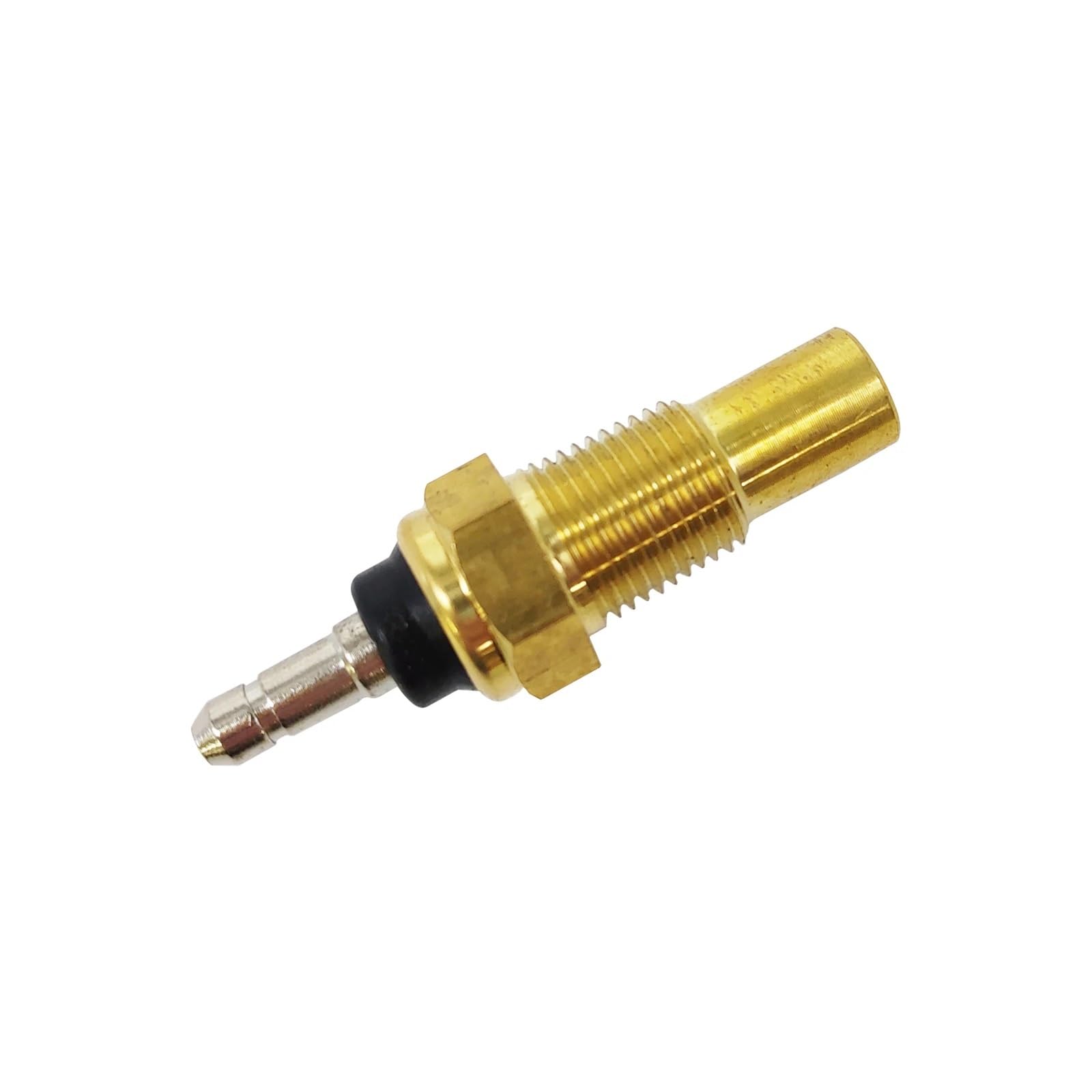 Temperatura dell'Acqua del radiatore for Motore Linhai LH 260 300 400 Ricambi for Moto ATV Quad Go Kart 22014