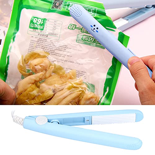 La Mejor comparativa de Tienda electrodomesticos los diez mejores. 14 Imagen adicional