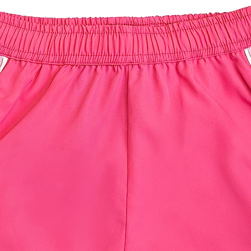 Image of Qiddo Sports Girls' Shorts