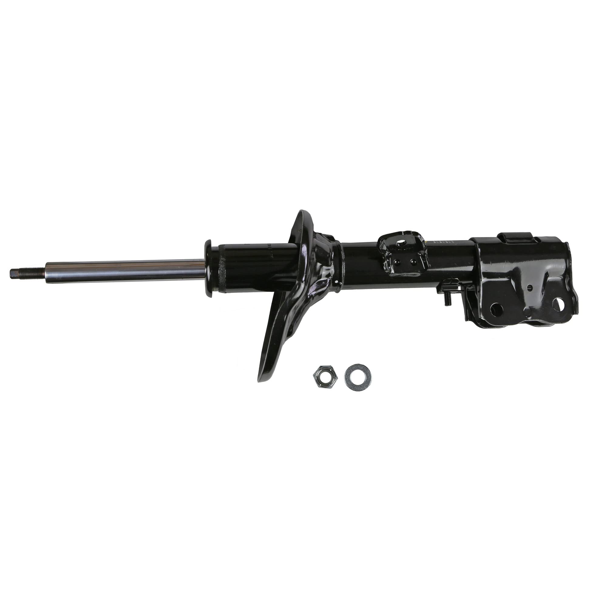 Buy Monroe 72138 Front Sensa Trac Strut In Temecula, California, US