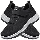 Suelas antideslizantes: se utiliza una película de partículas antideslizante para aumentar la fricción con el suelo y sujetar el suelo firmemente, caminando de manera estable.