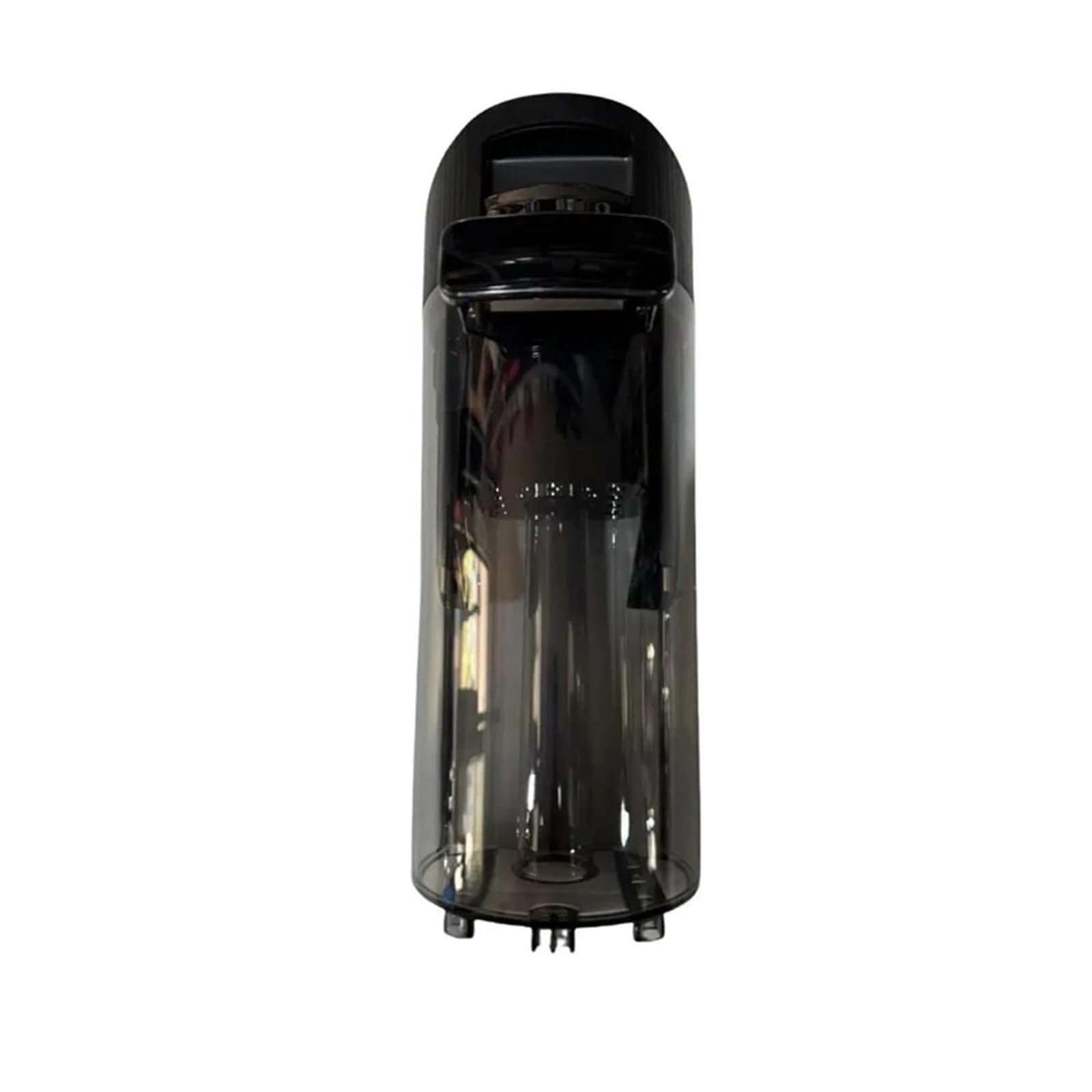 Réservoir d'eau sale pour Tineco S7 PRO, accessoire étanche anti-odeur
