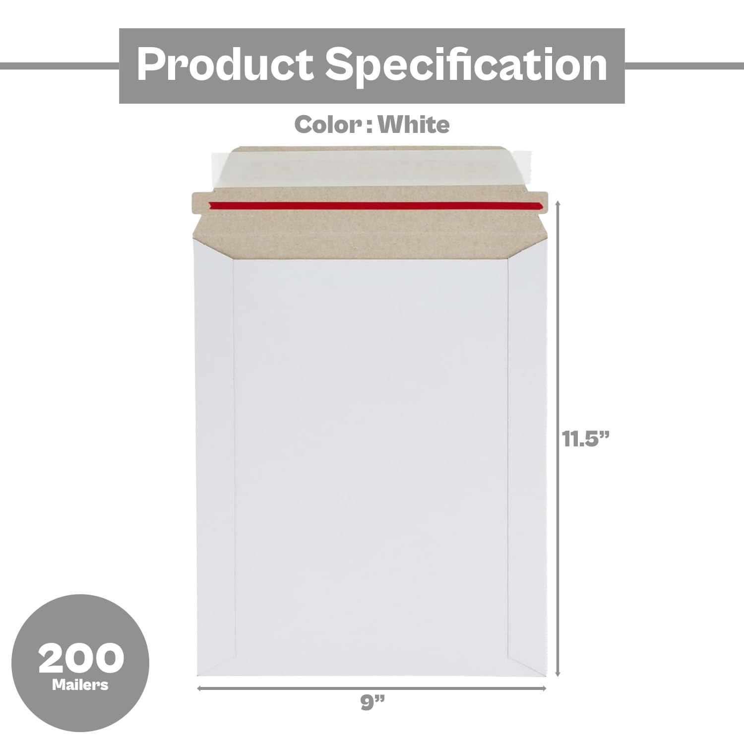 5Forms 34 Sorry We Missed You Doorknob Hanger 3 x 6