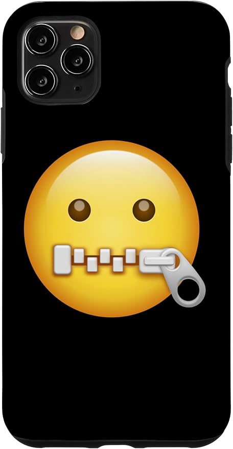 Amazon Co Jp Iphone Xr 面白いかわいいスマイリージッパー静かな顔の絵文字 ハッピーファンススマイル スマホケース 家電 カメラ Amazon Co Jp Iphone Xr 面白いかわいいスマイリージッパー静かな顔の絵文字 ハッピーファンススマイル スマホケース 家電 カメラ