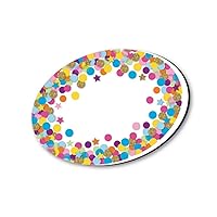 Vista 14 de Ashley Productions Borrador magnético de pizarra blanca, tiza estrella, número de modelo: ASH09989