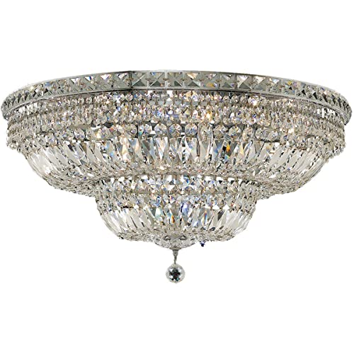 Return to product information