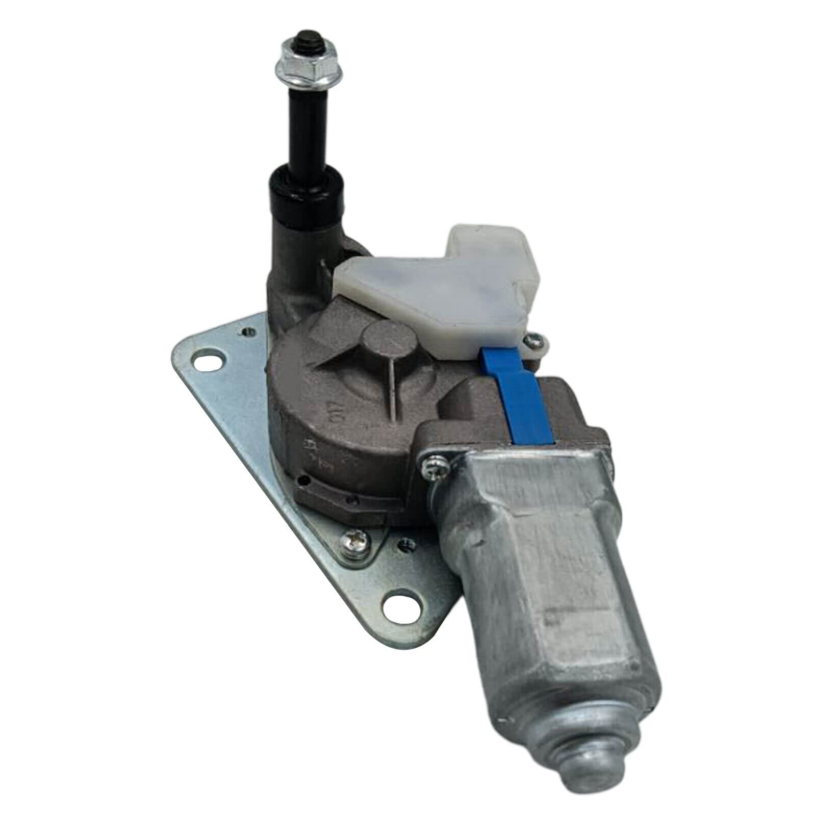 Amazon.com: Solarhome New Wiper Motor 4709168 4650570 Compatible