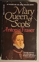 Mary Queen of Scots