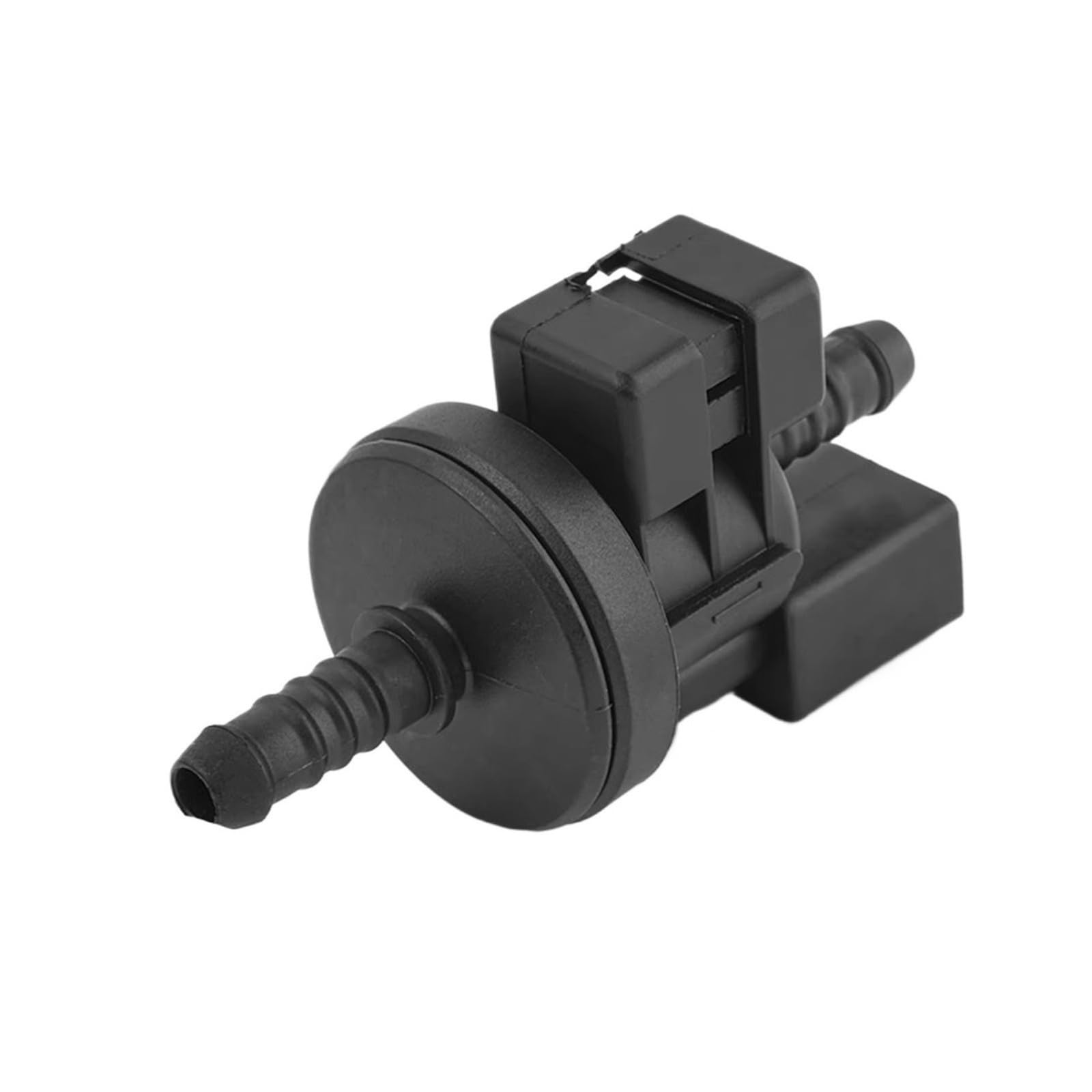 Auto Elettrovalvola Compatibile Con Rs5 2013-2016 Per S5 2008-2012 Per S6 2007-2011 1 Pz Valvola Di Spurgo Del Contenitore Del Vapore Di Controllo Dello Spurgo 06E906517A