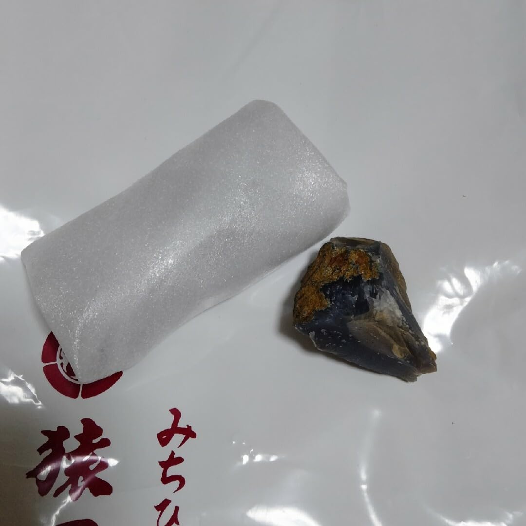 新品未使用！火打石セット 猿田彦神社 Amazon.co.jp: ！火打石セット 猿田彦神社 : ホーム＆キッチン