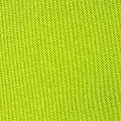 Tela impermeable de lona sólida verde lima para exteriores, vendida por The Yard - 60