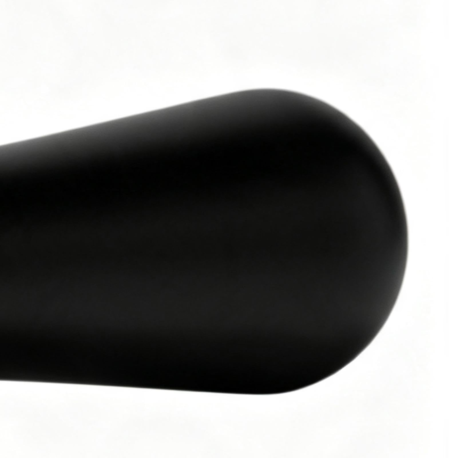 Pressino per espresso, 53 mm, strumento per spremere caffè in polvere