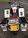 R1200GS Bolsas Interiores para Maletas Laterales Moto para R1250GS Adventure 2013 2014...