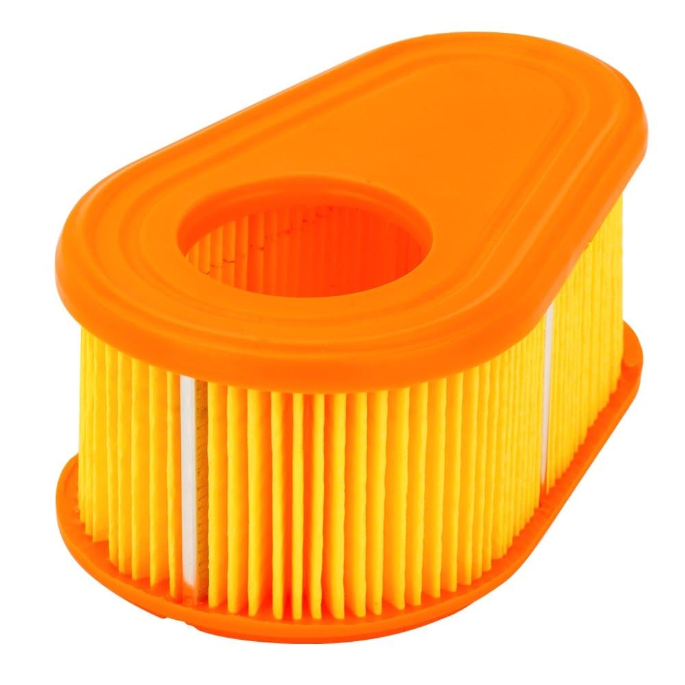 Wymiana filtra powietrza OEM pasuje do Briggs and Stratton 792038 793088 do kosiarki serii 700 750 (Color : 5 Pezzi)