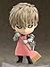 Good Smile One-Punch Man: Genos (Super Movable Version) Nendoroid Figure