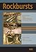 Rockbursts: Case Studies from North American Hard-Rock Mines