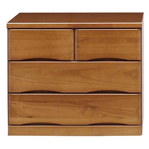 N[[bg`FXg y 75cm z ؐ ˍ ( VR ) BLX^[t { uE y i z Ƌ