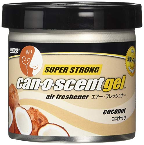 zc ԗp LF h[ MEDO X[p[JI[Zg RRibc Holts JGIC-10