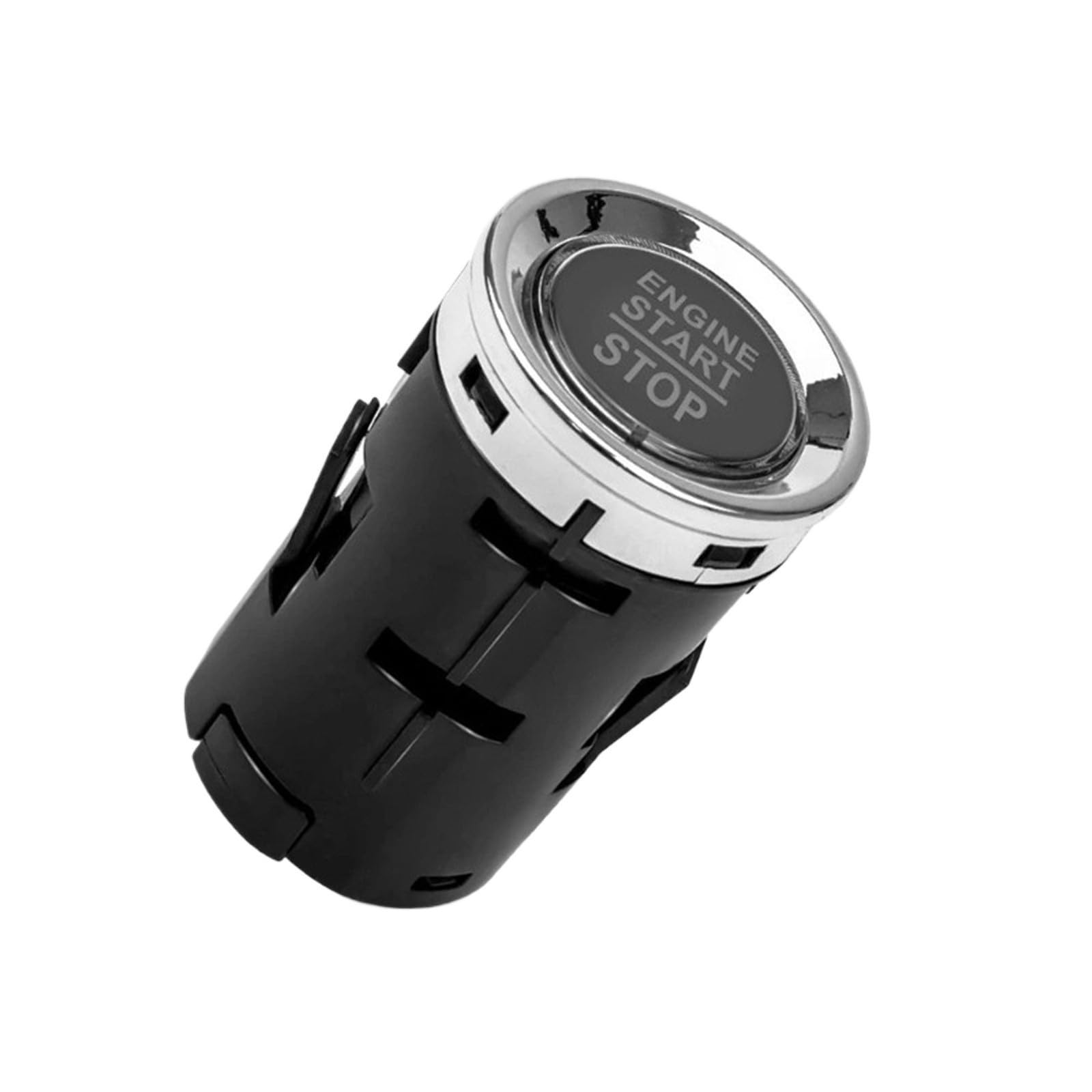Botón de arranque 35881-TG7-A03 para Honda para Pilot Ex