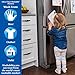 Crayola Ultra Clean Washable Markers, Kids Indoor Activities At Home, Broad Line, 40 Classic Colors