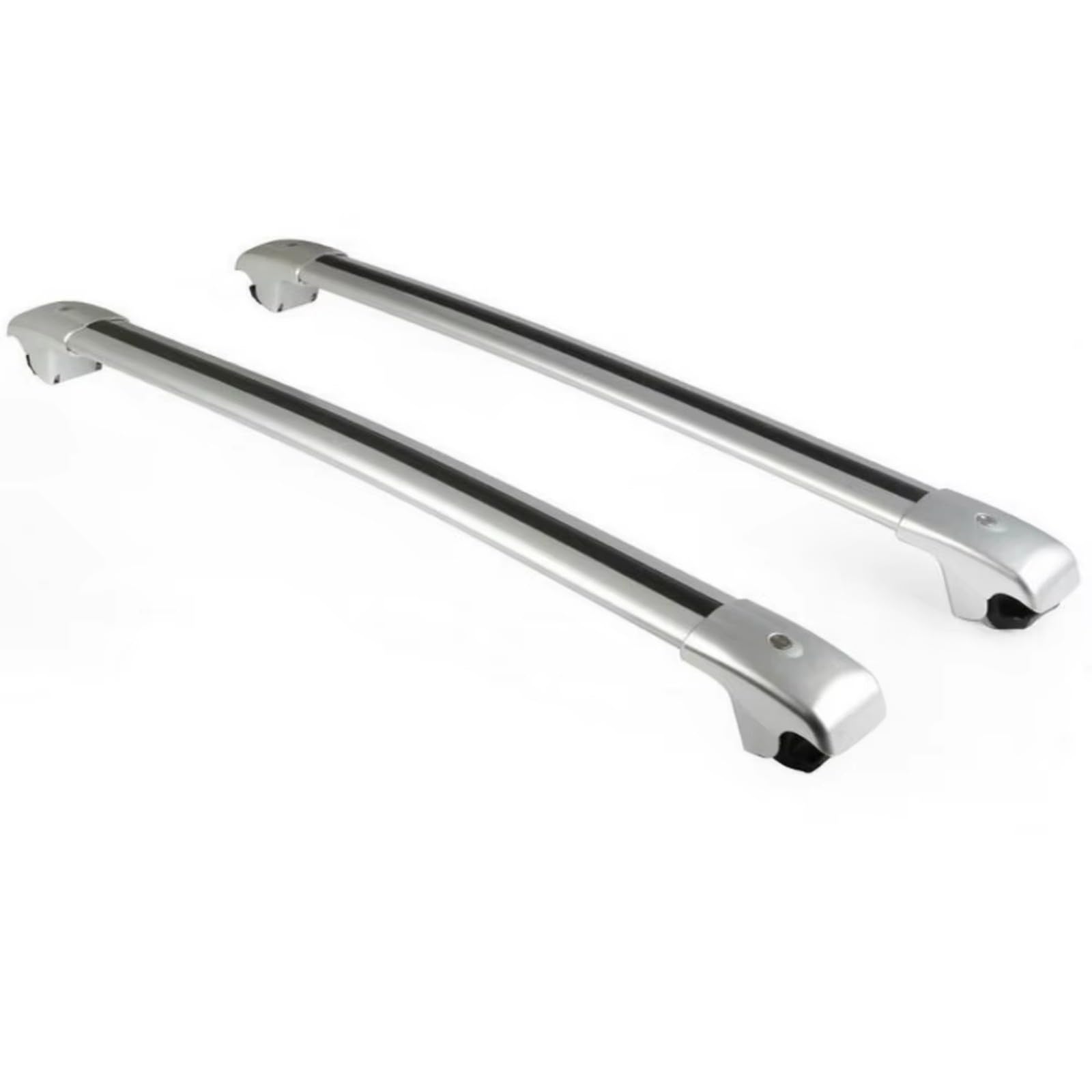 Portaequipajes Vehículos para Range para Rover para Freelander 2 LR2