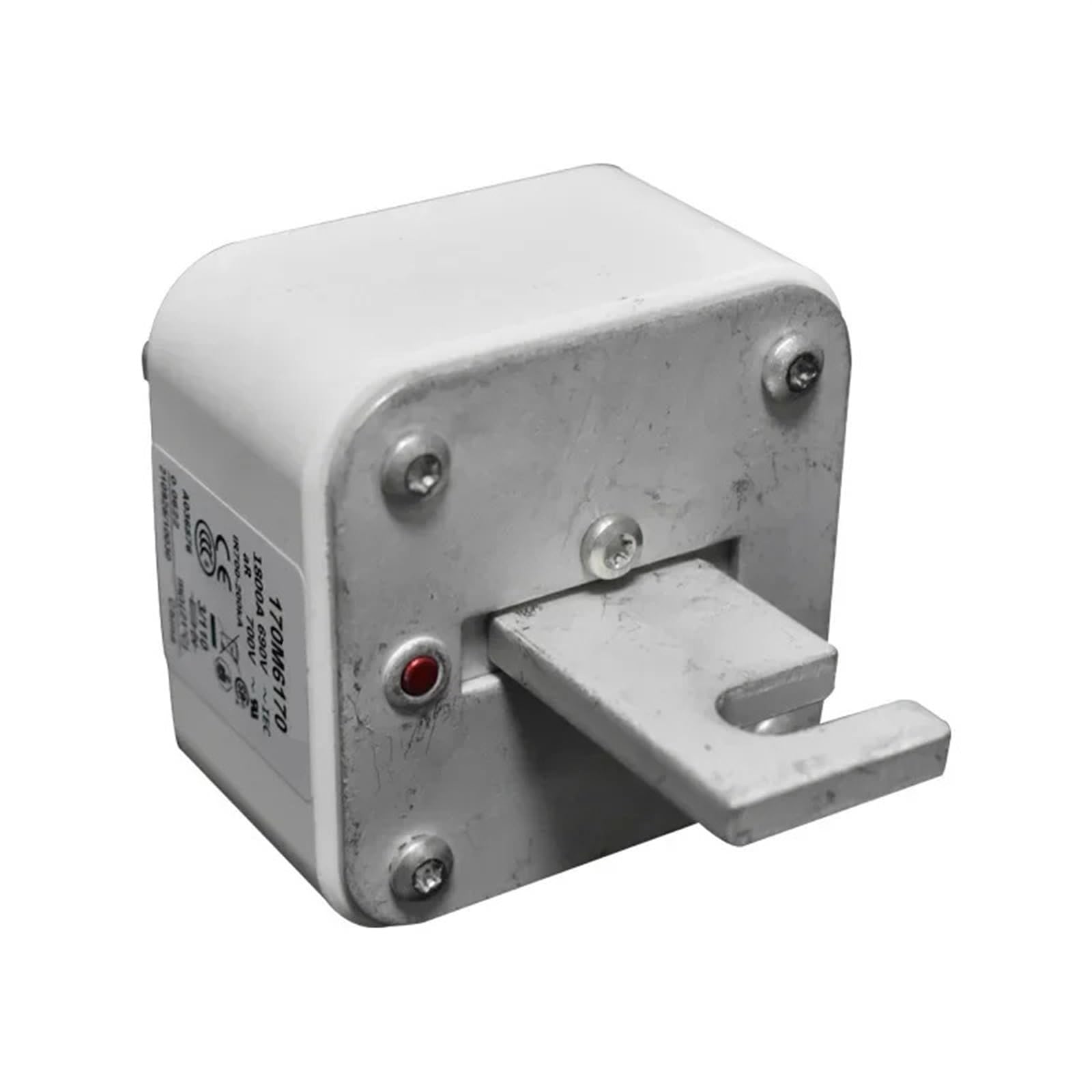 HYUJNAFZR 170M6170 Fuse
