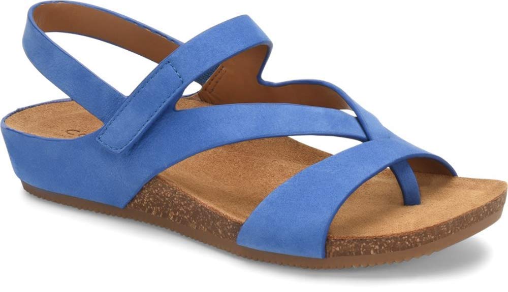 Comfortiva - Womens - Glora