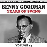 ac dc rare and greatest  AC-DC Current