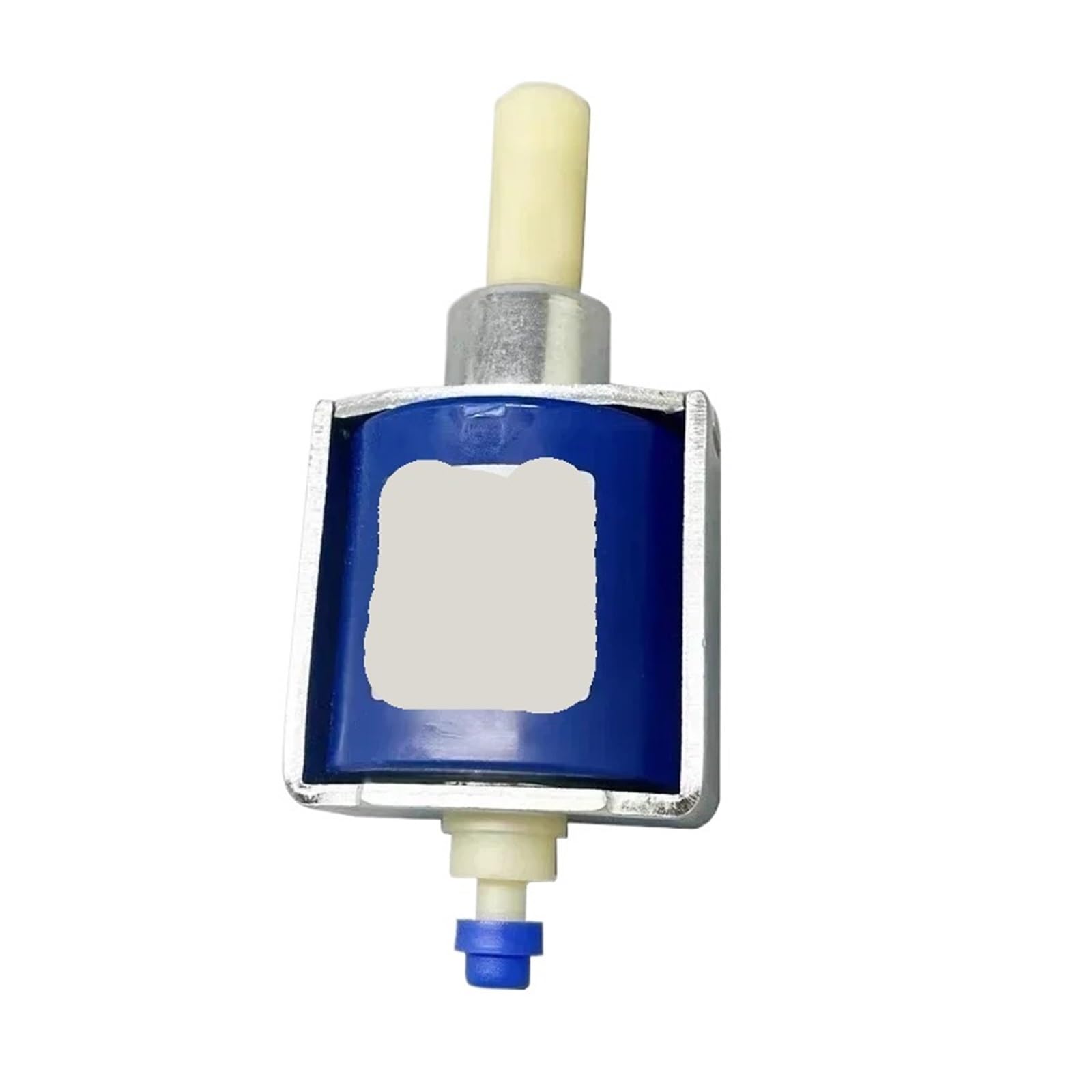 Pompa Elettromagnetica, For Macchina Da Caffè, AC 230V-240V, For CP4SP