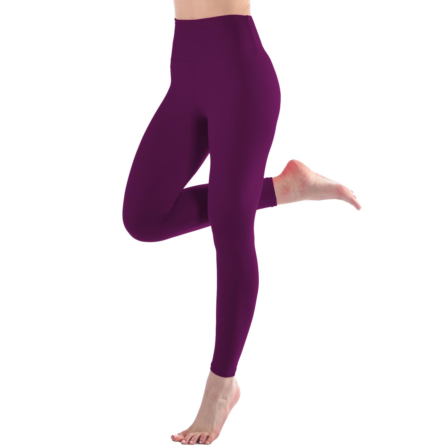 Stanpetix Leggings for Women High Waisted