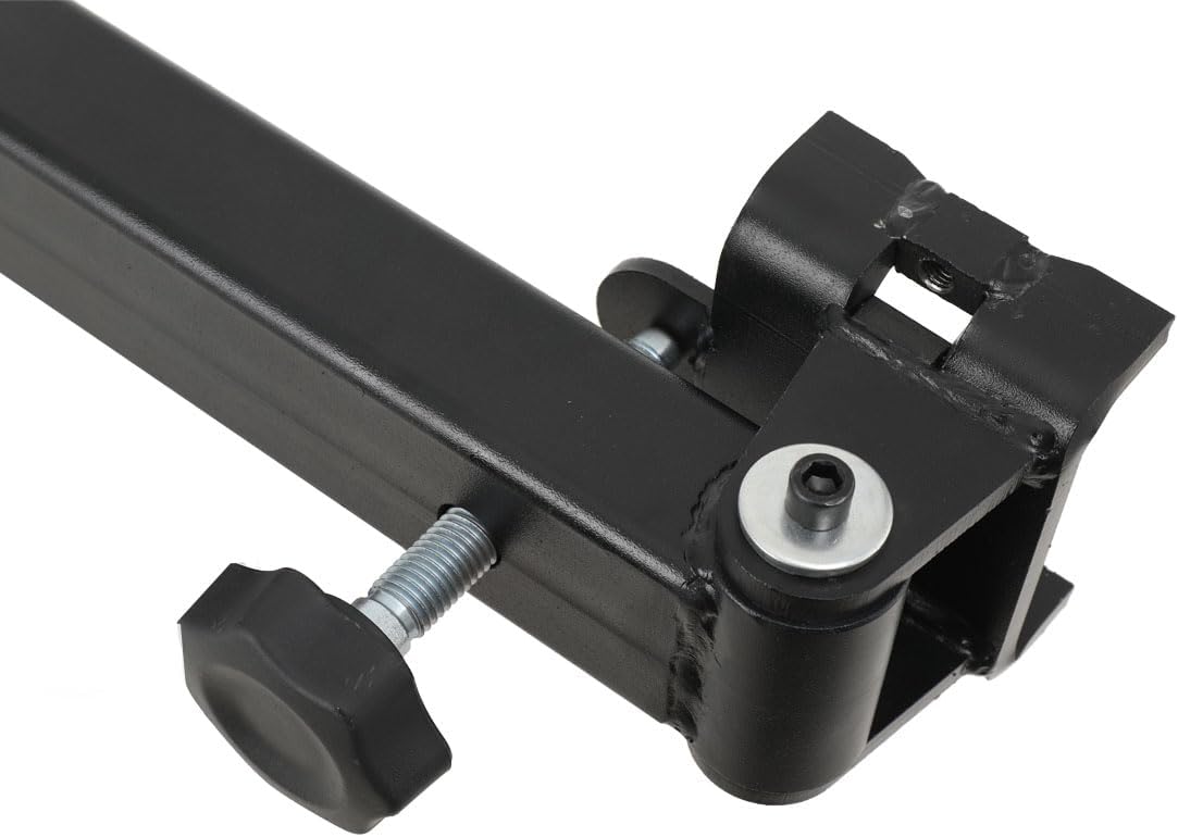 Professional Auxiliary Arm Tire Changer Machine Assist Arm Right Helper Assist Arm for Tire Changing Machines Wheel Repair Assist Elbow Accessories Arm Tire Head