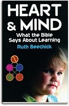 Ruth Mott — Amazon product preview