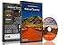 Fitness Journeys - Natural Scenery, for indoor walking, treadmill and cycling workouts
