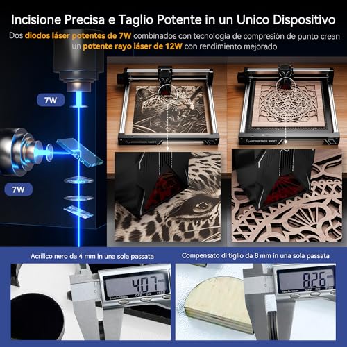 Miniatura 2 de 