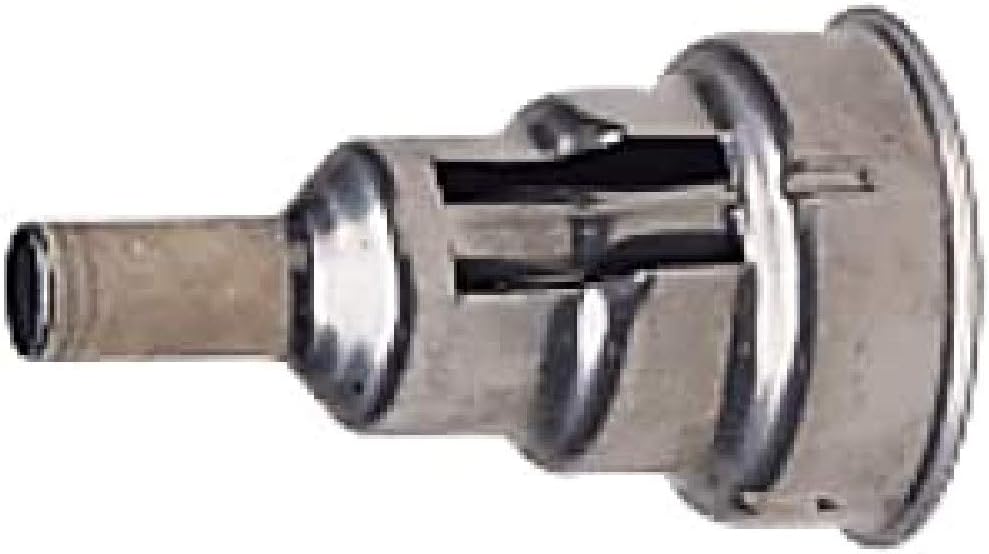 Tobera Reductora 9 mm (630005000), Green