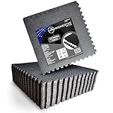 HIKEMEISTER EST.1962