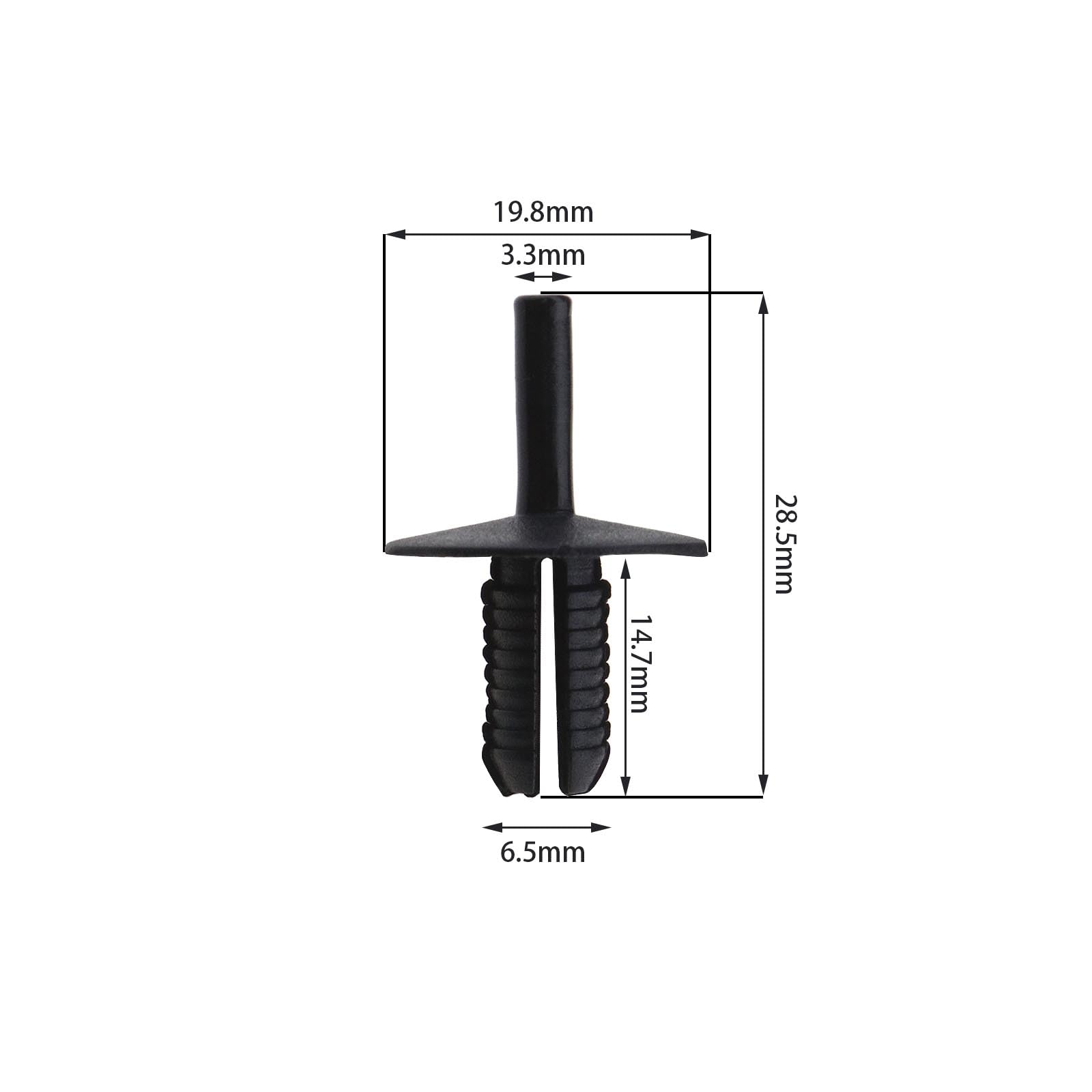 MIROIR DE GARNITURE BMW E34 E32 E31 E36 E46 E39 E53 E52 34136 Neuf D