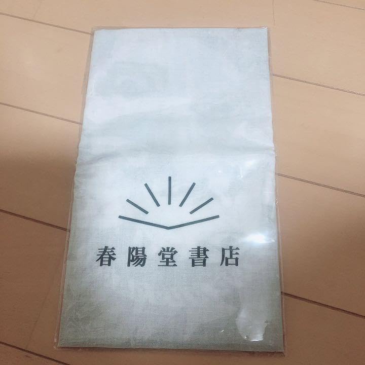 春陽堂書店　江戸川乱歩 文庫　15冊セット　まとめ買い Amazon.co.jp: 春陽堂書店 江戸川乱歩 文庫 15冊セット まとめ買い