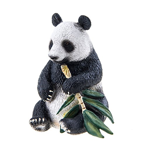 Schleich 14664 - Großer Panda – Bild 3