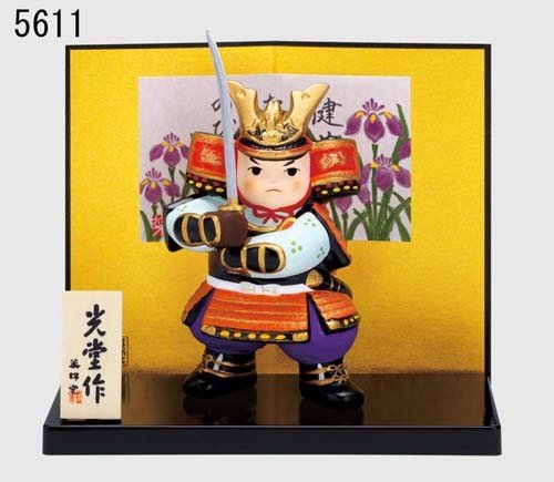 u j̎q ߋ Y [߂̐ߋ yэʁ@ᕐ z ܌l`