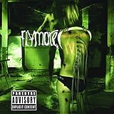Flymore