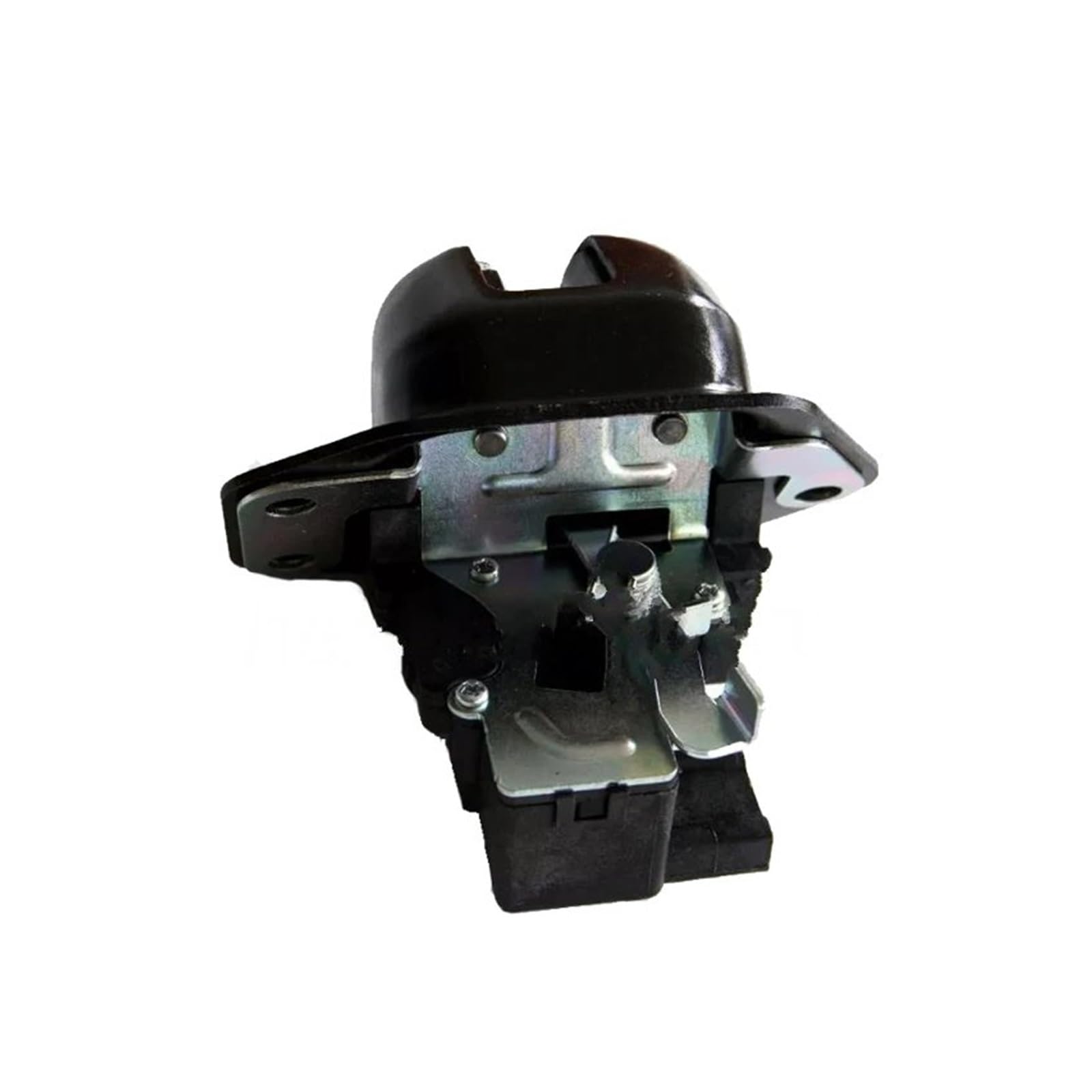 Serrure Coffre Hayon Pour Koleos 2008-2016 Serrure De Coffre De Hayon Arrière Gauche Ou Droite Serrure Arrière De Trappe 905932234R 905939948R 90592-3361R Serrure Hayon(Gauche)