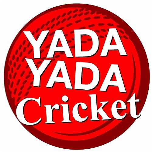 Cricket