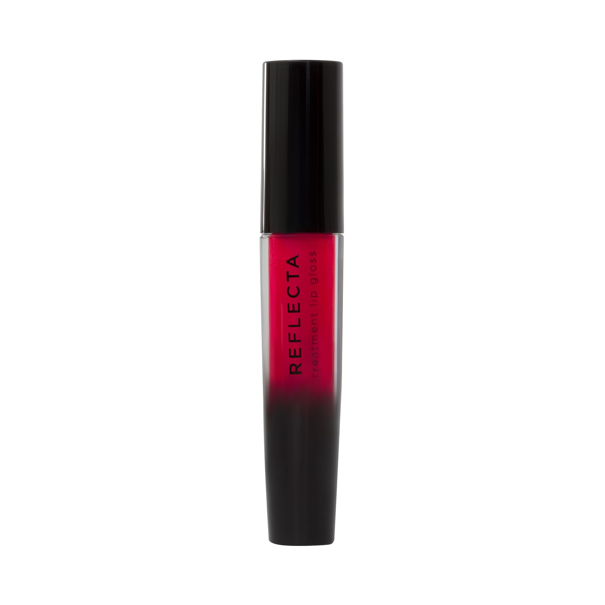 Nouba Lip Gloss 9 (Glossy)-image-36