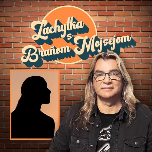 Siln&yacute; pr&iacute;beh sestier: Sofia dotlačila Viki na odvykačku, spoznala tam Peťa s rovnak&yacute;m probl&eacute;mom