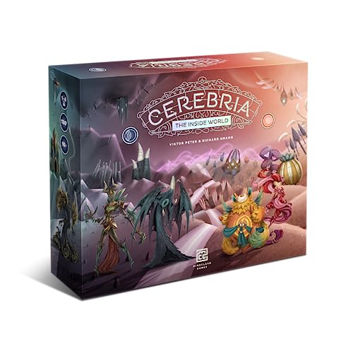 MINDCLASH- Accesorios, Multicolor (MIDCER02)