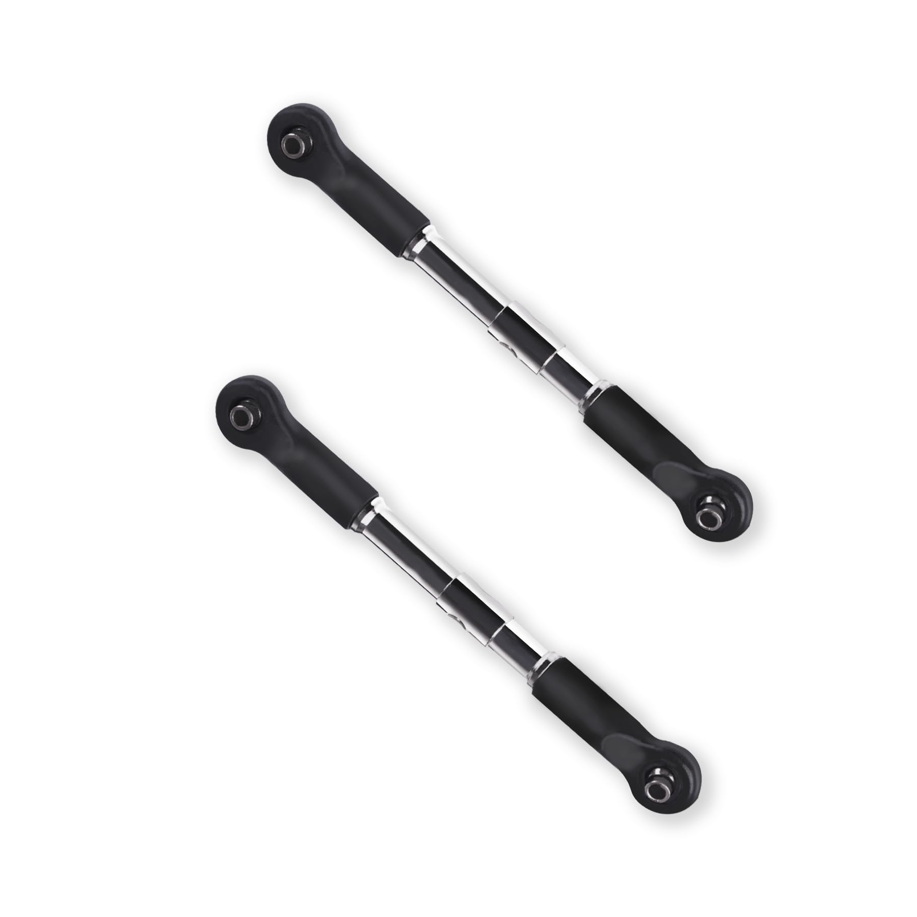 Prologic K1 Le Mega Swing-Arm Kit 1 Rod W/P/B - Bissanzeiger