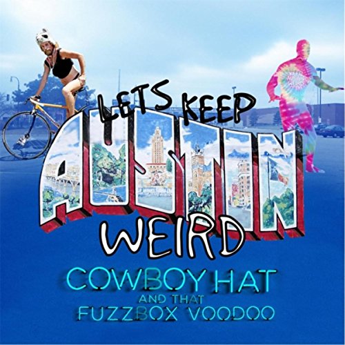 Best Cowboy Hats Austin 10Reviewz