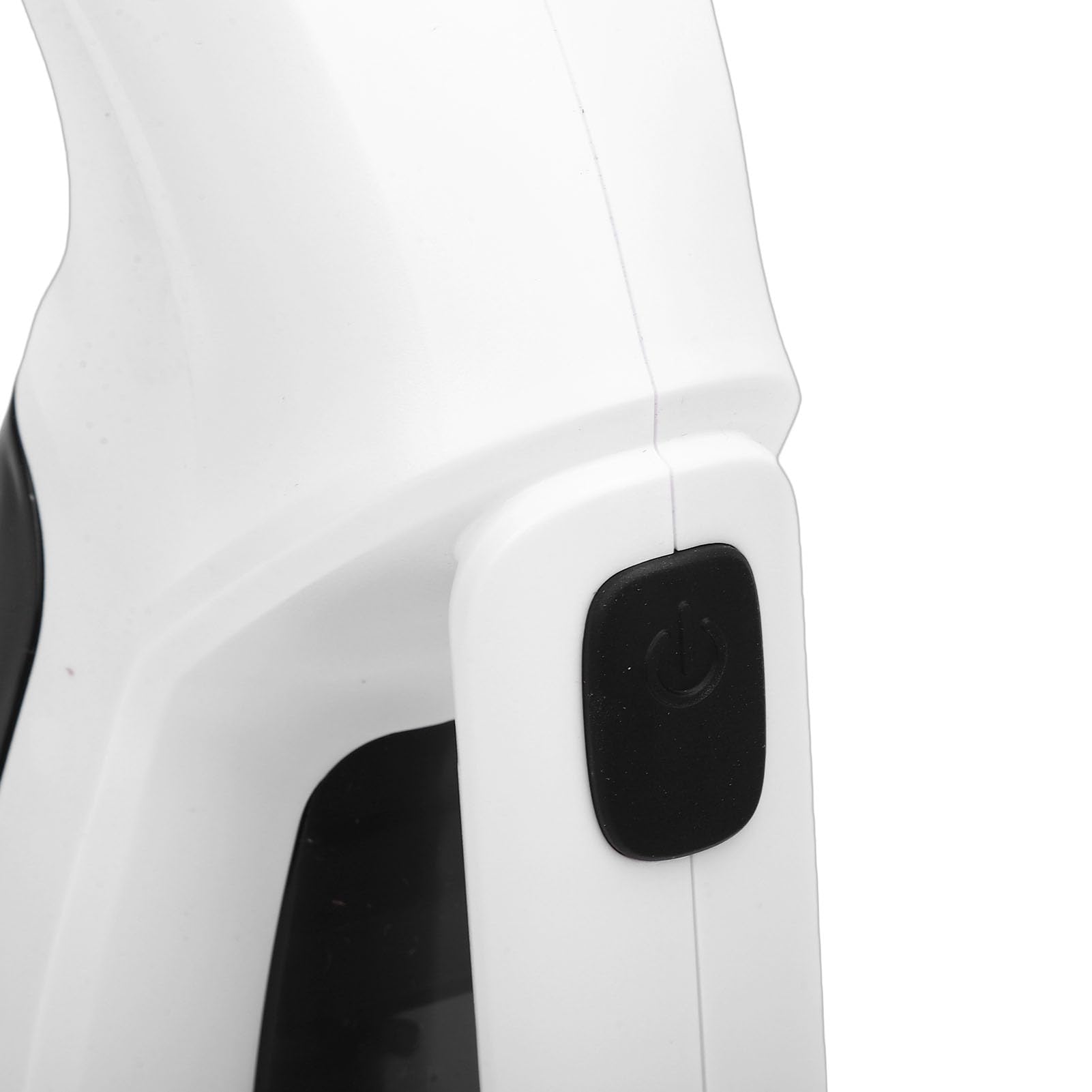 Tangxi Efficiente Aspirapolvere Elettrico per Lavavetri Pulizia dei Vetri Senza Aloni Potenza 1,2 KPa 1,5 Libbre