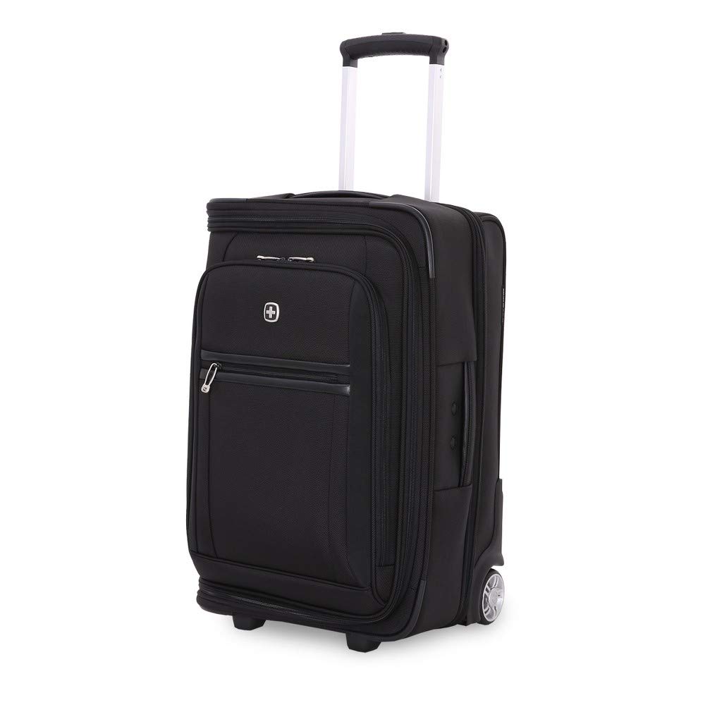 Bear Design laptoprugzak donker bruin | 021826-Donkerbruin